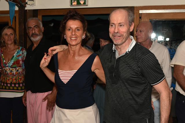 min 2019 09 15 Champigny 509